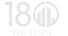 180 Real Estate